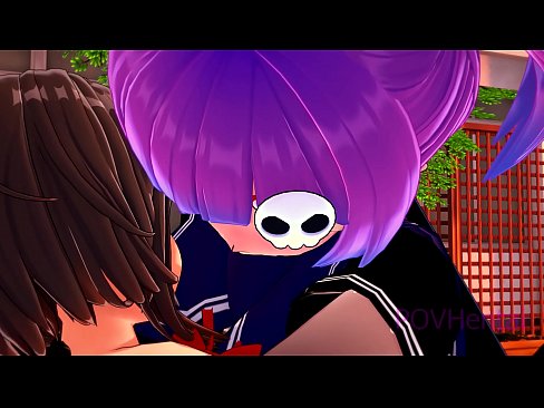 ❤️ Sauali teine ​​Arachne. ☑  i le sm.xywewl.top ️❤