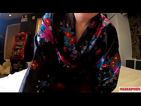 ❤️ O le teine ​​talavou cosplay e fiafia i feusua'iga e fa'atama'ita'i ma se squirt i se fafine ti'eti'e solofanua ma se blowjob. Teine Asia ma pusi fulufulua ma susu aulelei i toniga Iapani masani i ata vitiō faʻaalia le masturbation ma meataalo fuck. Sakura 3 OSAKAORN. ☑  i le sm.xywewl.top ️❤