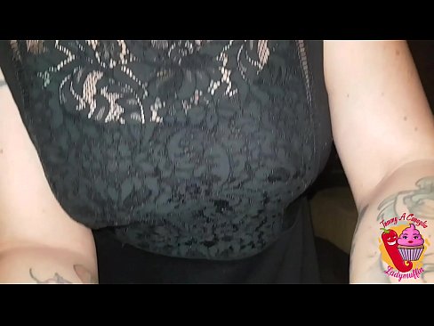 ❤️ Slutty stepsister na te avatua ia te ia se blowjob ma le Sipaniolo ☑  i le sm.xywewl.top ️❤