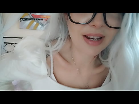 ❤️ atalii e, aua le maasiasi! fa'atuina e masani lava. Ua aoao le tina fai e pulea o ia lava ☑  i le sm.xywewl.top ️❤