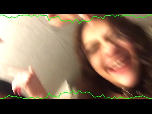 ❤️ E lua sexy brunette paties lagona tumau bastards quirky bitch ☑  i le sm.xywewl.top ️❤