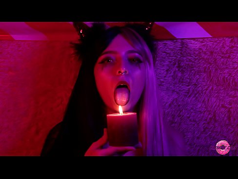 ❤️ Blowjob fiafia mai le Sexy Succubus ma le Faataunuuga o le gutu ☑  i le sm.xywewl.top ️❤