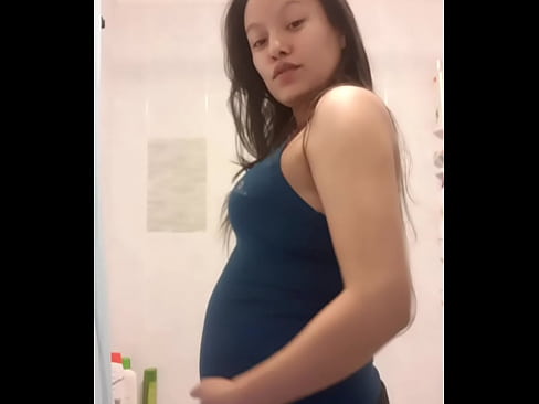 ❤️ LE SLUT SILI COLOMBIAN SLUT I LE upega ua toe foʻi, maʻitaga, manaʻo e matamata ia i latou mulimuli foʻi i https://onlyfans.com/maquinasperfectas1 ☑  i le sm.xywewl.top ️❤