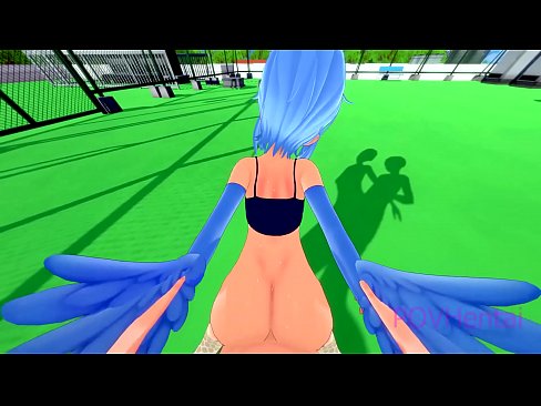 ❤️ Harpy sau'ai teine. ☑  i le sm.xywewl.top ️❤